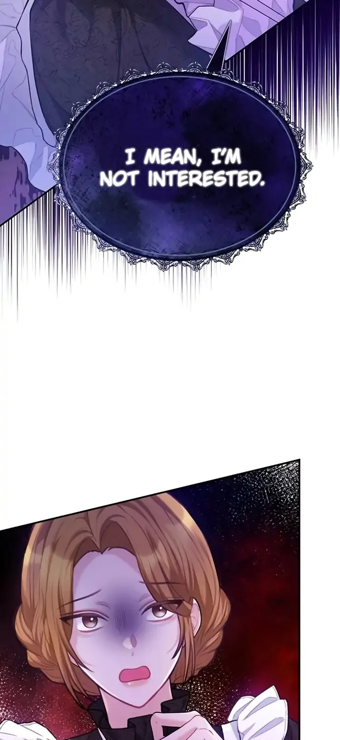 Concubine’s Invitation Zinmanga X Chapter 2 Page 58