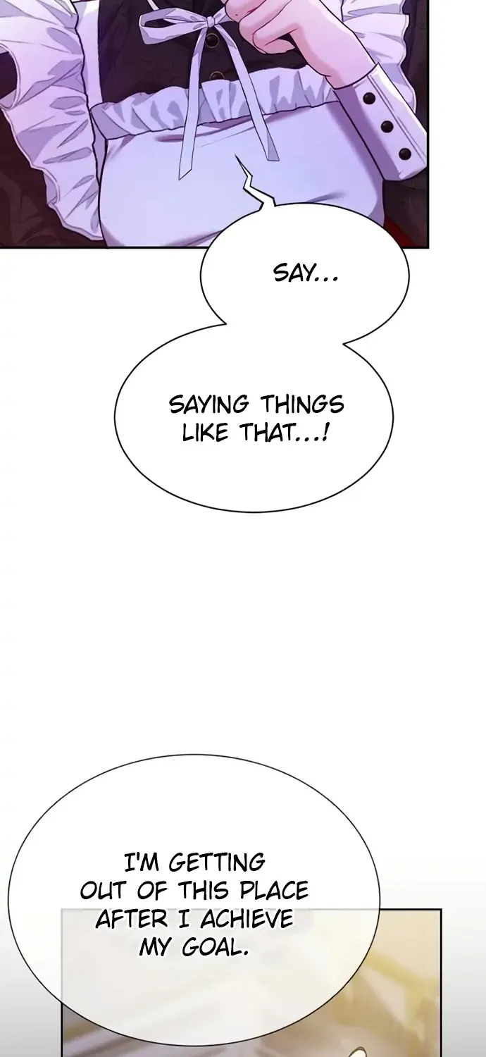 Concubine’s Invitation Zinmanga X Chapter 2 Page 59