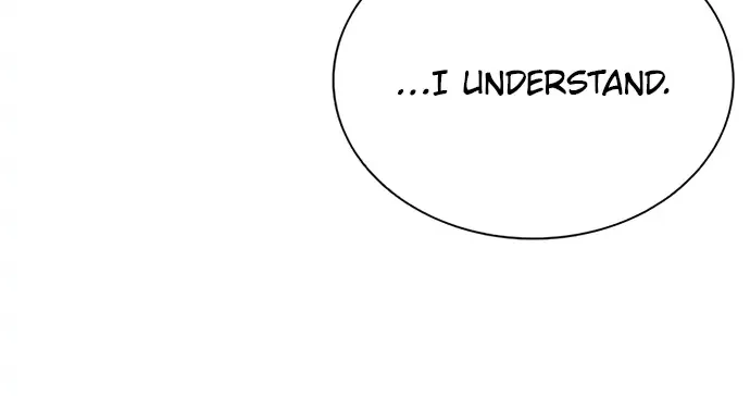 Concubine’s Invitation Zinmanga X Chapter 2 Page 69
