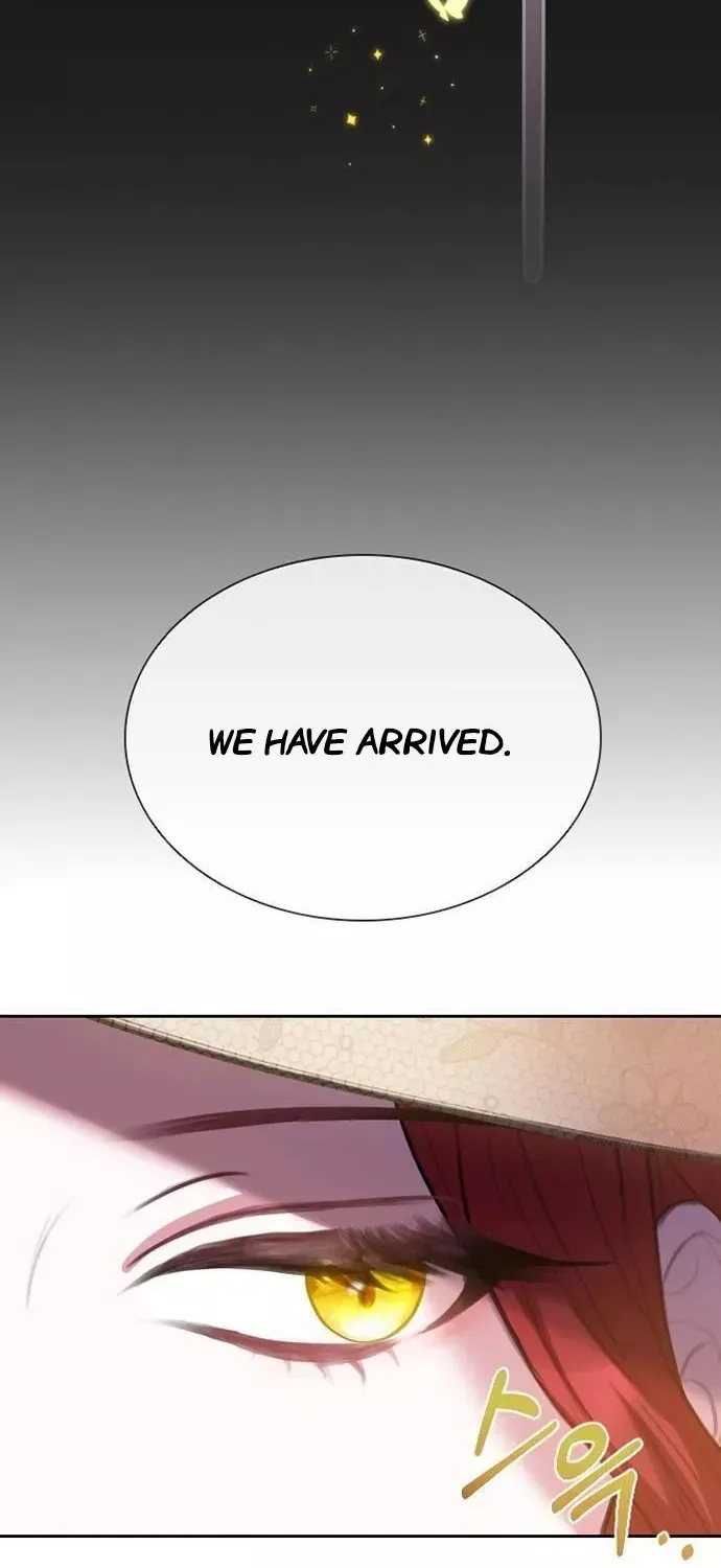Concubine’s Invitation Zinmanga X Chapter 1.5 Page 26