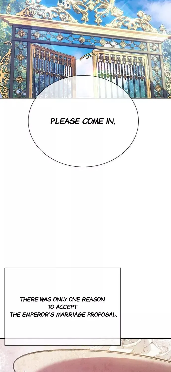 Concubine’s Invitation Zinmanga X Chapter 1.5 Page 33