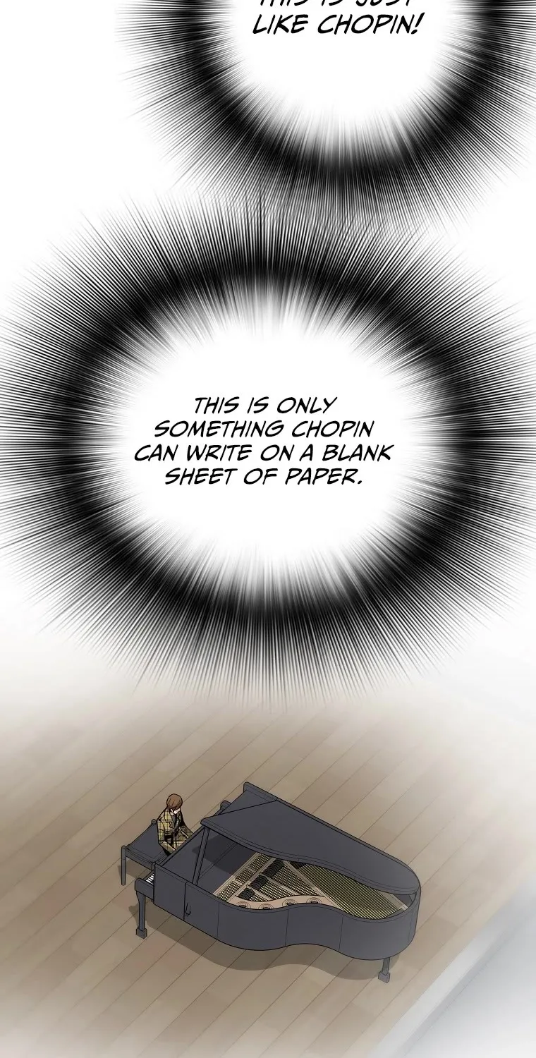 The Legendary Return Zinmanga X Chapter 77 Page 59