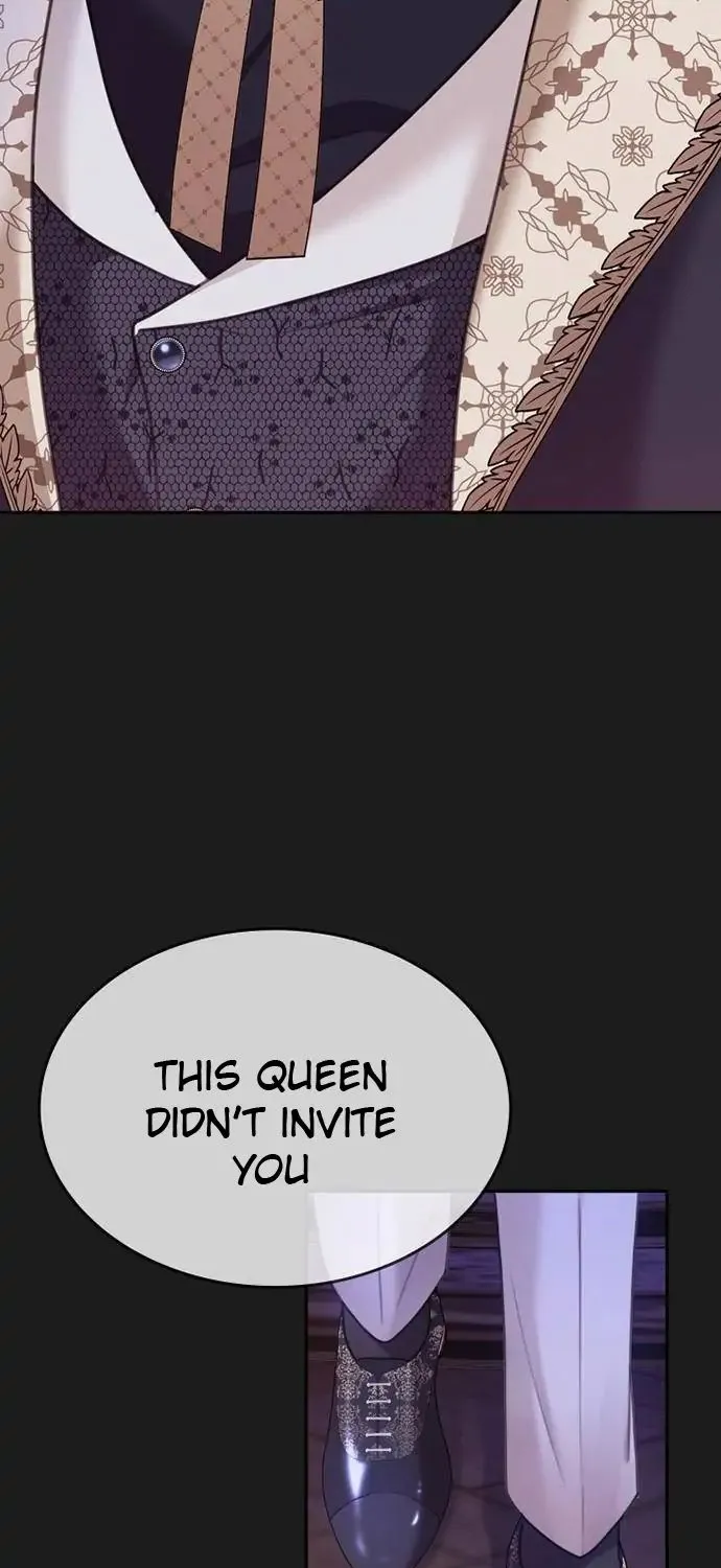 Concubine’s Invitation Zinmanga X Chapter 0 Page 20