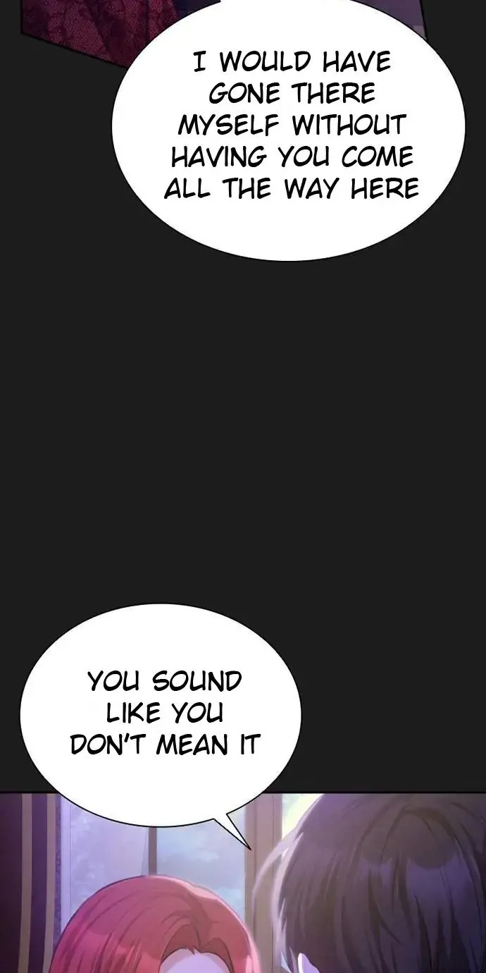 Concubine’s Invitation Zinmanga X Chapter 0 Page 23