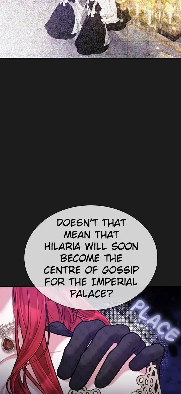 Concubine’s Invitation Zinmanga X Chapter 0 Page 27