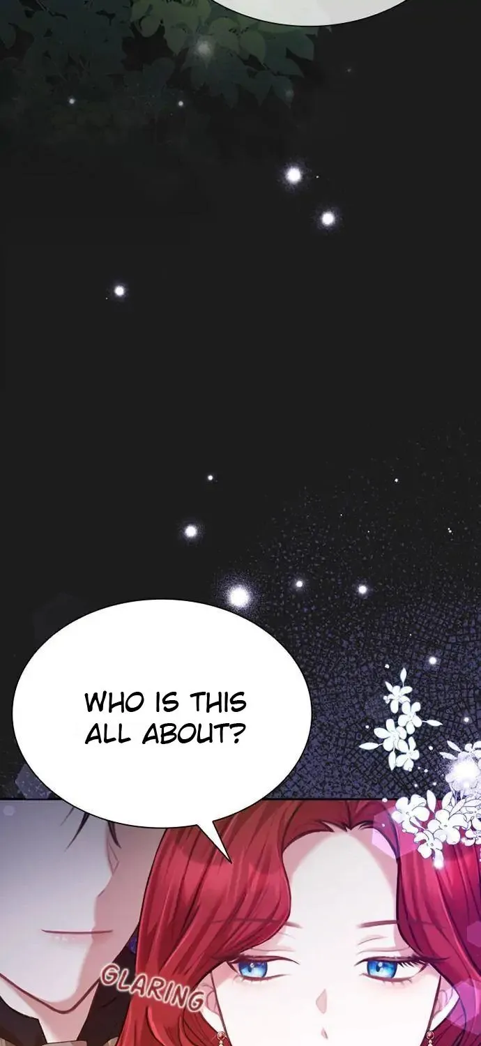 Concubine’s Invitation Zinmanga X Chapter 0 Page 30