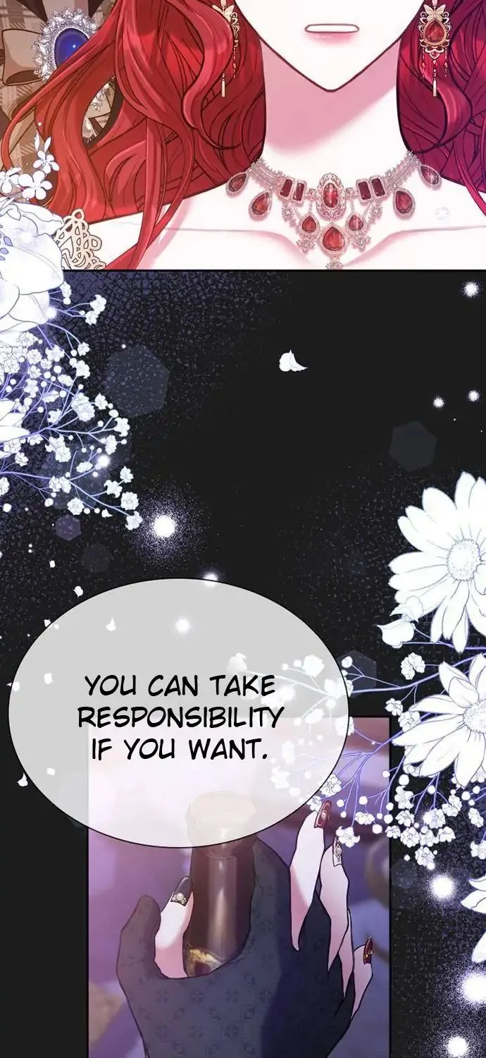 Concubine’s Invitation Zinmanga X Chapter 0 Page 31