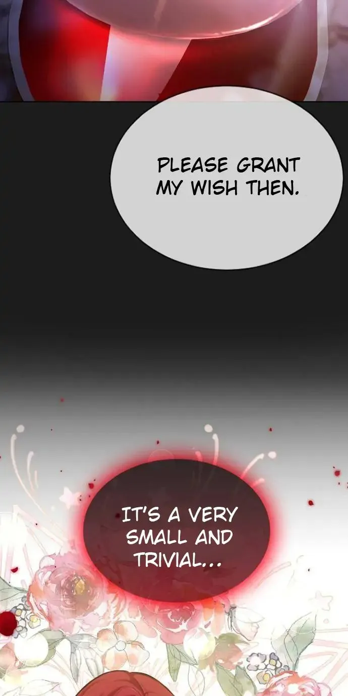 Concubine’s Invitation Zinmanga X Chapter 0 Page 35