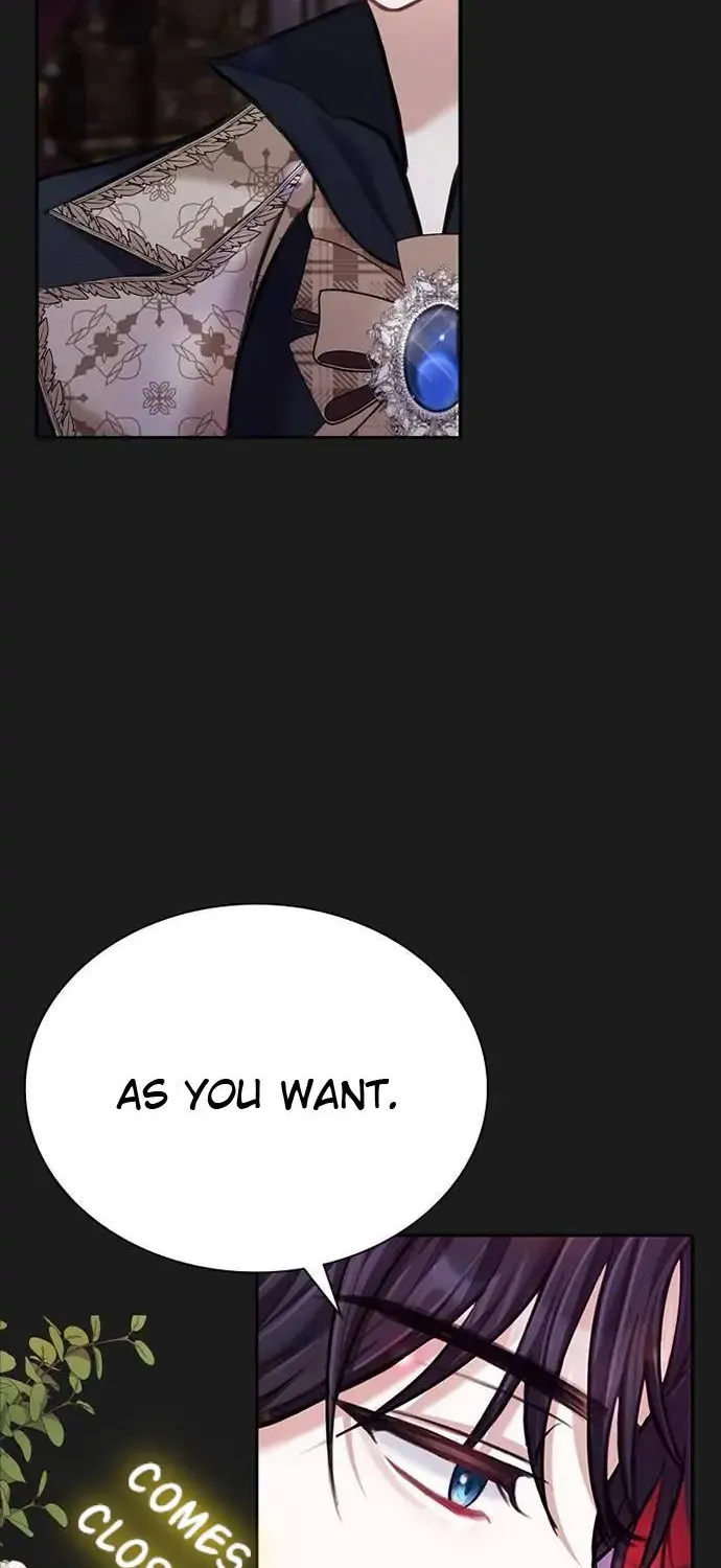 Concubine’s Invitation Zinmanga X Chapter 0 Page 39