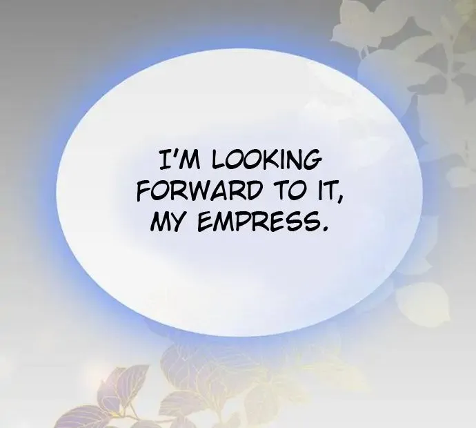 Concubine’s Invitation Zinmanga X Chapter 0 Page 41