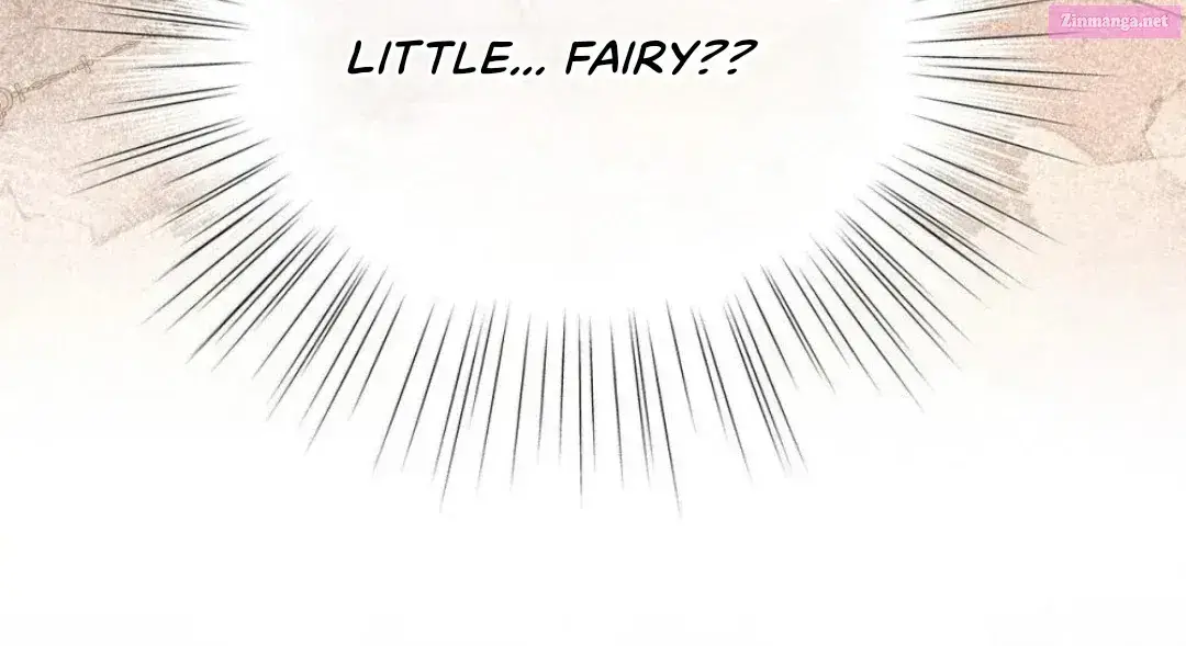 I Was Reborn as His Highness the Prince’s Little Evil Dragon Zinmanga X Chapter 63 Page 32