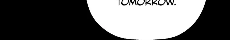 The Legendary Return Zinmanga X Chapter 76 Page 11