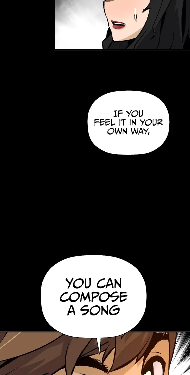 The Legendary Return Zinmanga X Chapter 76 Page 50