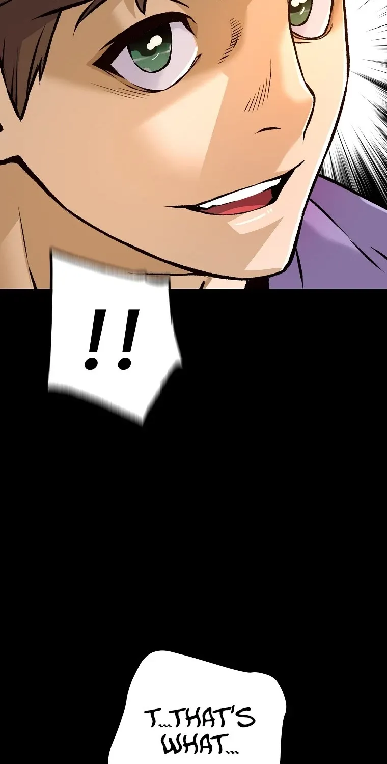The Legendary Return Zinmanga X Chapter 76 Page 51