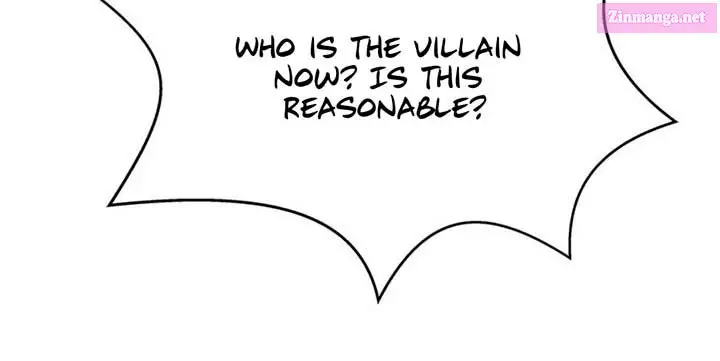 I Was Reborn as His Highness the Prince’s Little Evil Dragon Zinmanga X Chapter 35 Page 50