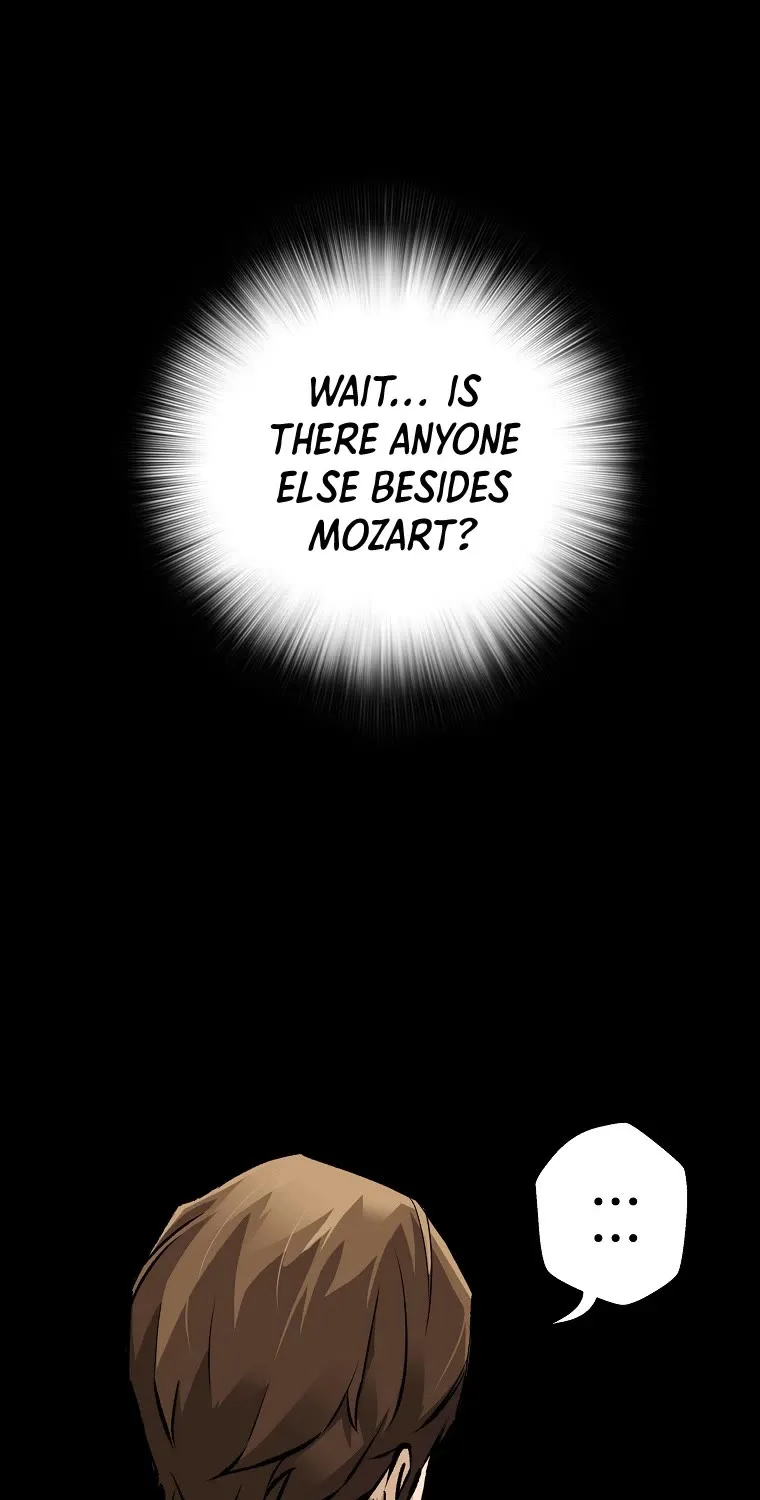 The Legendary Return Zinmanga X Chapter 75 Page 5