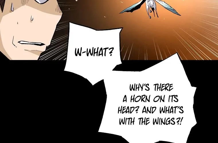 The Legendary Return Zinmanga X Chapter 75 Page 8