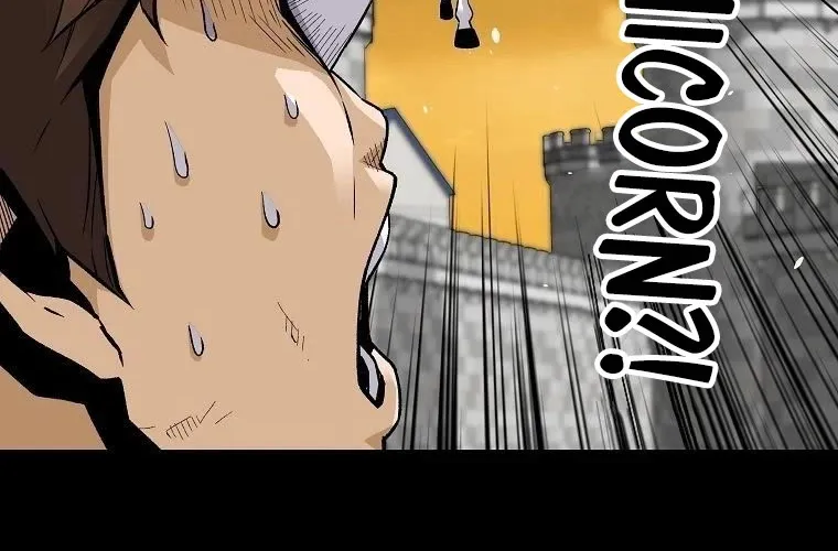 The Legendary Return Zinmanga X Chapter 75 Page 10
