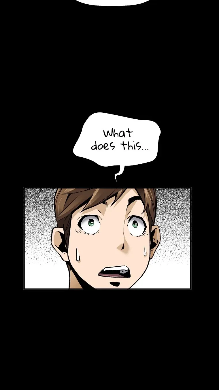 The Legendary Return Zinmanga X Chapter 75 Page 30