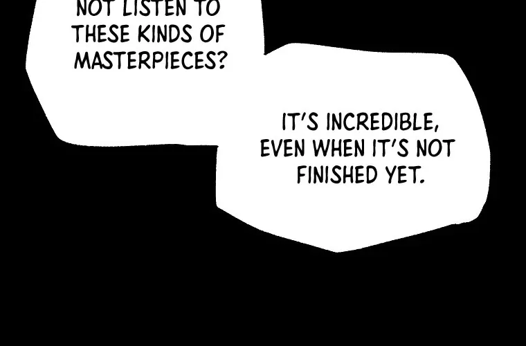 The Legendary Return Zinmanga X Chapter 75 Page 68