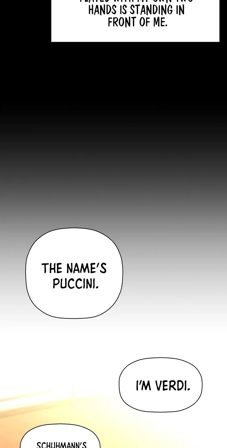 The Legendary Return Zinmanga X Chapter 75 Page 86