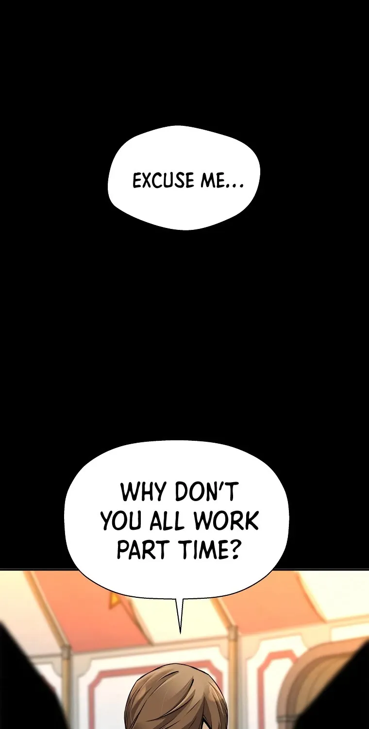 The Legendary Return Zinmanga X Chapter 75 Page 104