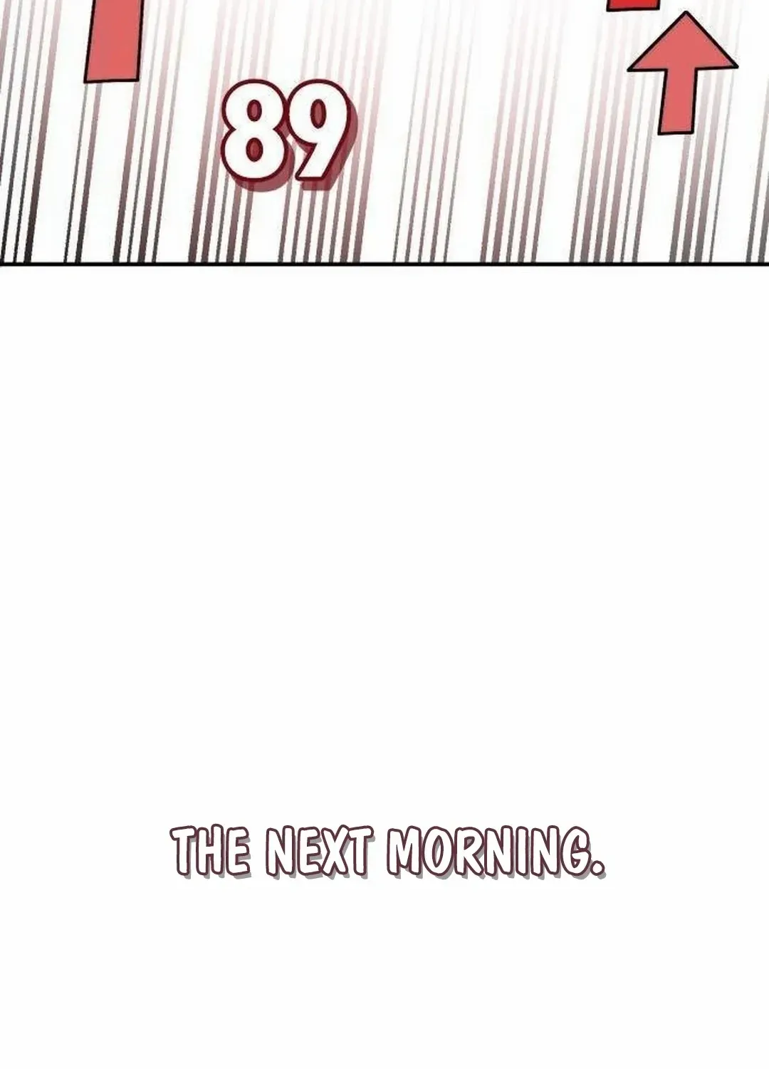 Musician Genius Who Lives Twice Zinmanga X Chapter 35 Page 40