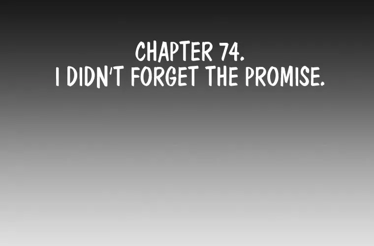 The Legendary Return Zinmanga X Chapter 74 Page 8