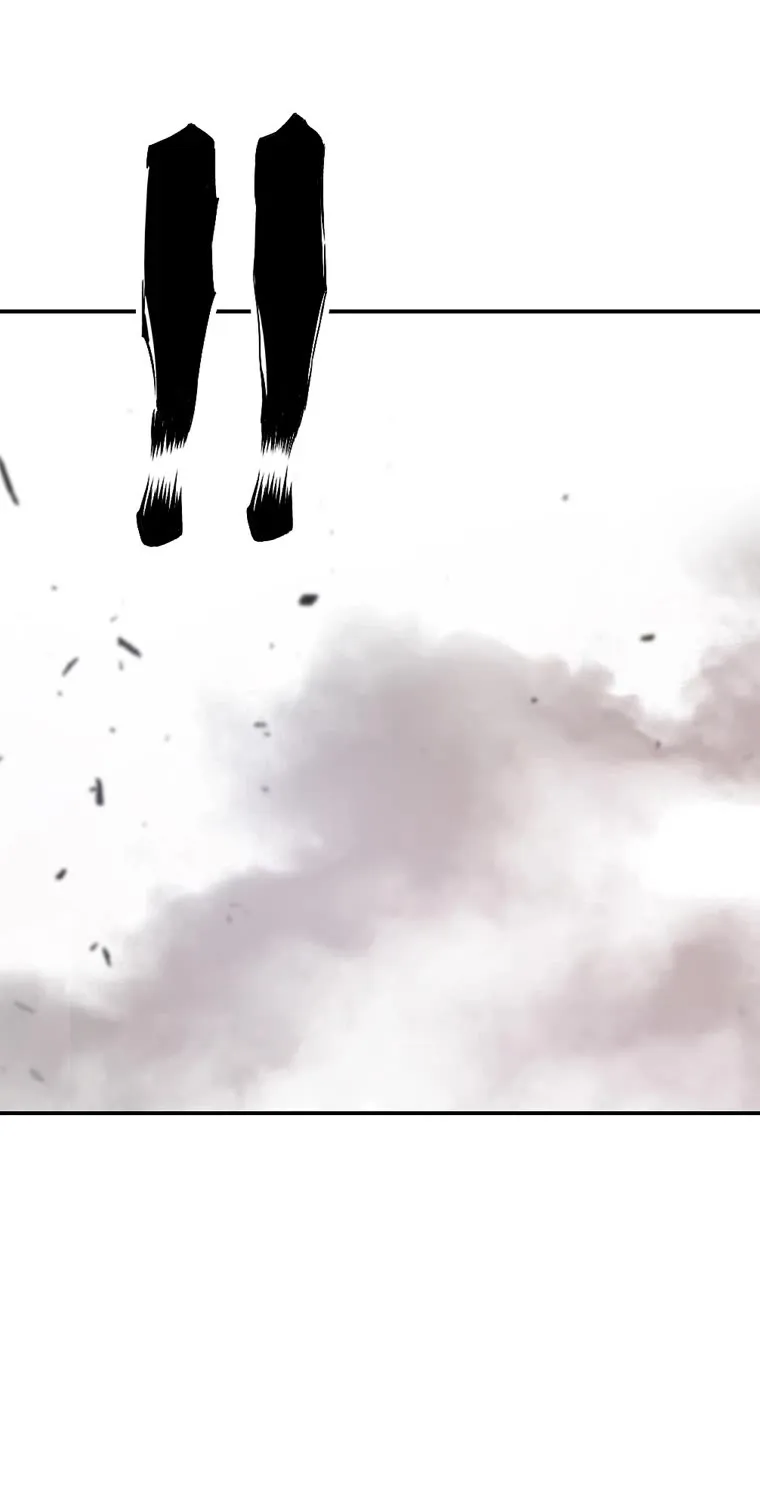 The Legendary Return Zinmanga X Chapter 74 Page 17