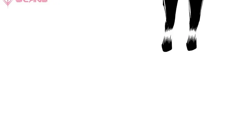 The Legendary Return Zinmanga X Chapter 74 Page 26