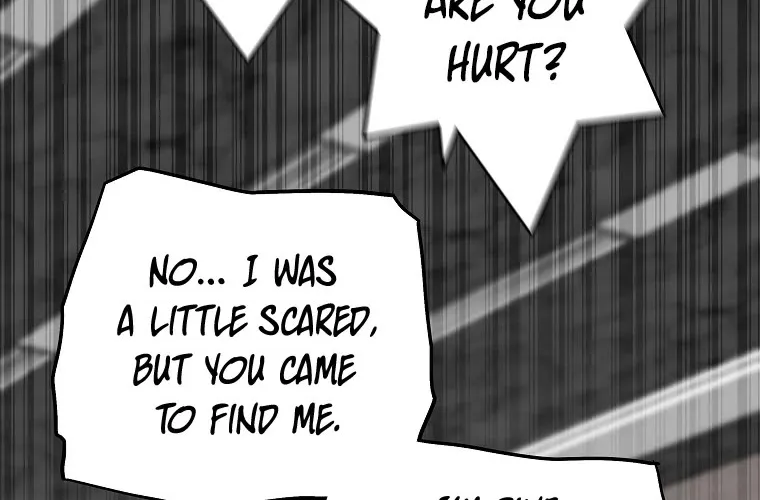 The Legendary Return Zinmanga X Chapter 74 Page 32
