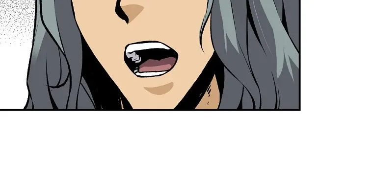 The Legendary Return Zinmanga X Chapter 74 Page 48