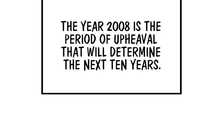 The Legendary Return Zinmanga X Chapter 74 Page 72
