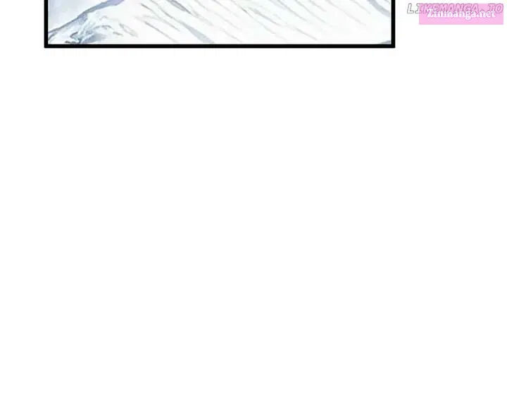 Logging 10,000 Years into the Future Zinmanga X Chapter 183 Page 43