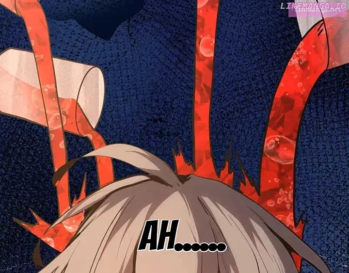 Logging 10,000 Years into the Future Zinmanga X Chapter 183 Page 70