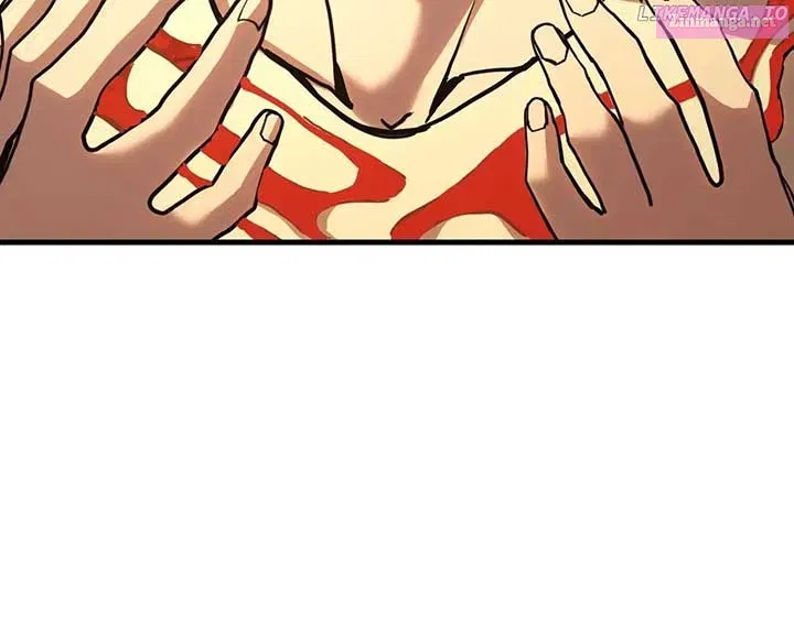 Logging 10,000 Years into the Future Zinmanga X Chapter 183 Page 72