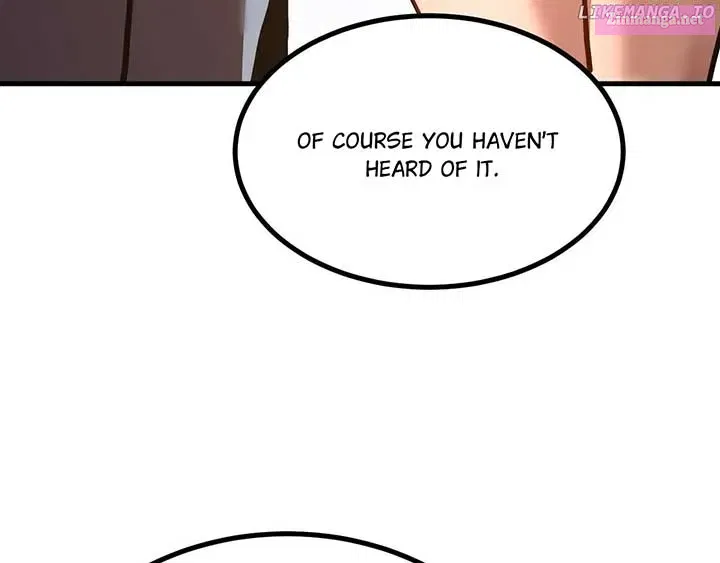 Logging 10,000 Years into the Future Zinmanga X Chapter 183 Page 110