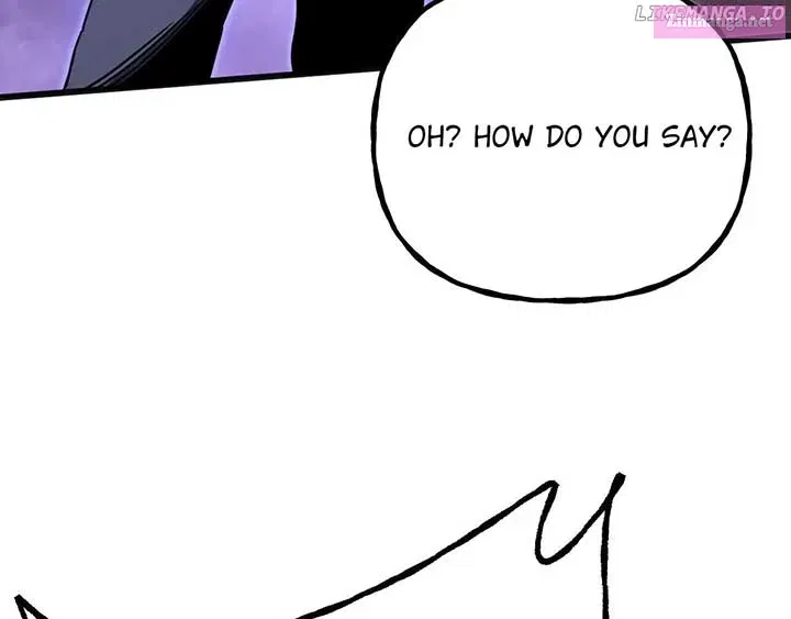 Logging 10,000 Years into the Future Zinmanga X Chapter 182 Page 42