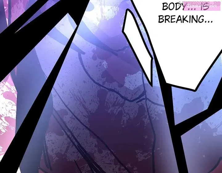 Logging 10,000 Years into the Future Zinmanga X Chapter 182 Page 178