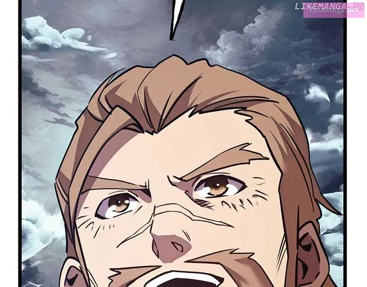 Logging 10,000 Years into the Future Zinmanga X Chapter 181 Page 67