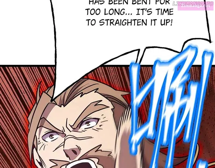 Logging 10,000 Years into the Future Zinmanga X Chapter 181 Page 75