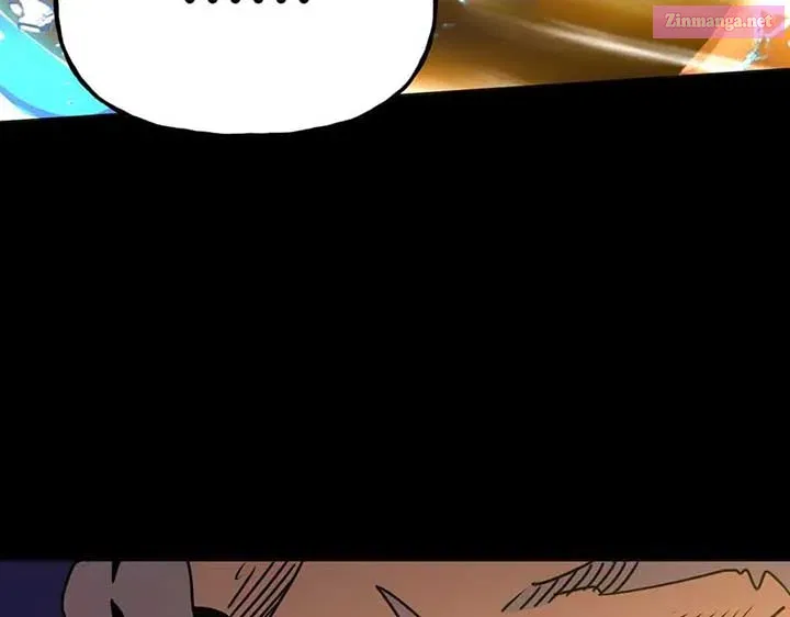 Logging 10,000 Years into the Future Zinmanga X Chapter 180 Page 26