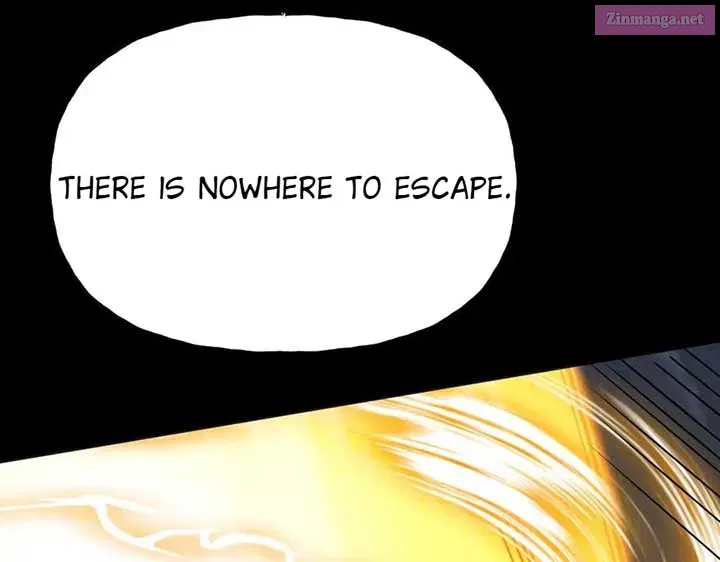 Logging 10,000 Years into the Future Zinmanga X Chapter 180 Page 35