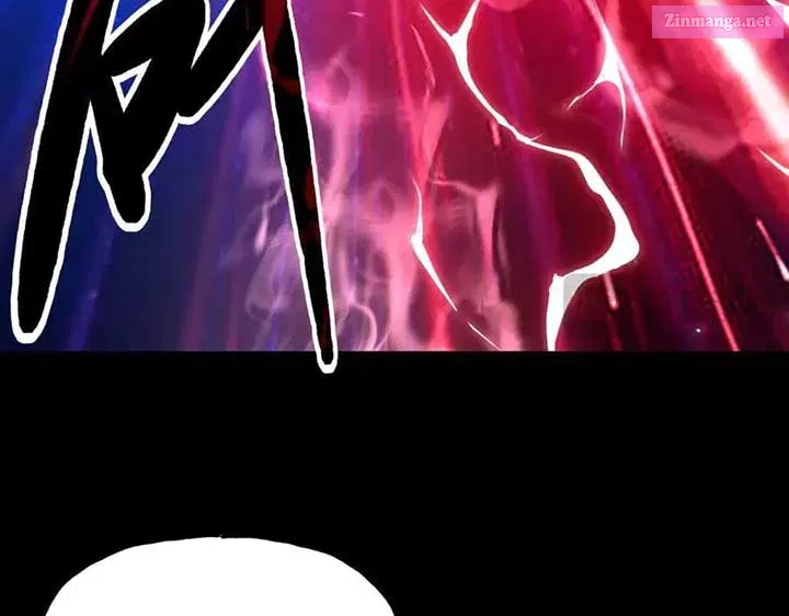 Logging 10,000 Years into the Future Zinmanga X Chapter 180 Page 70