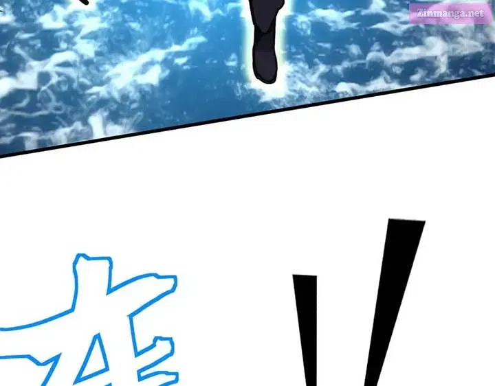 Logging 10,000 Years into the Future Zinmanga X Chapter 180 Page 108
