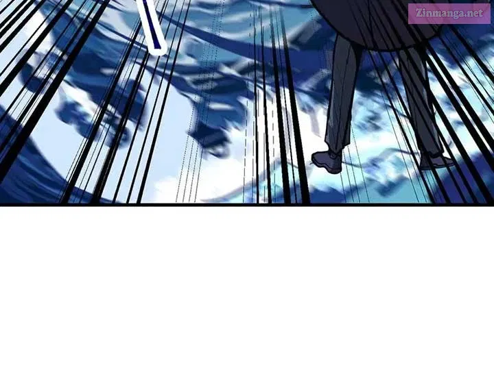 Logging 10,000 Years into the Future Zinmanga X Chapter 180 Page 122