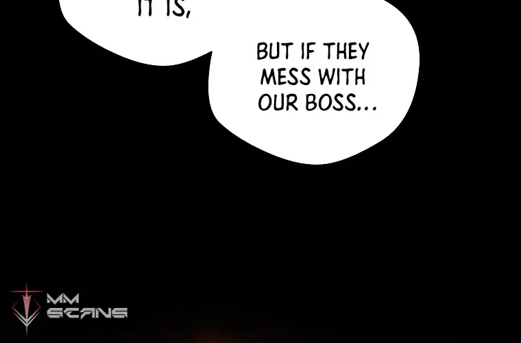 The Legendary Return Zinmanga X Chapter 73 Page 10