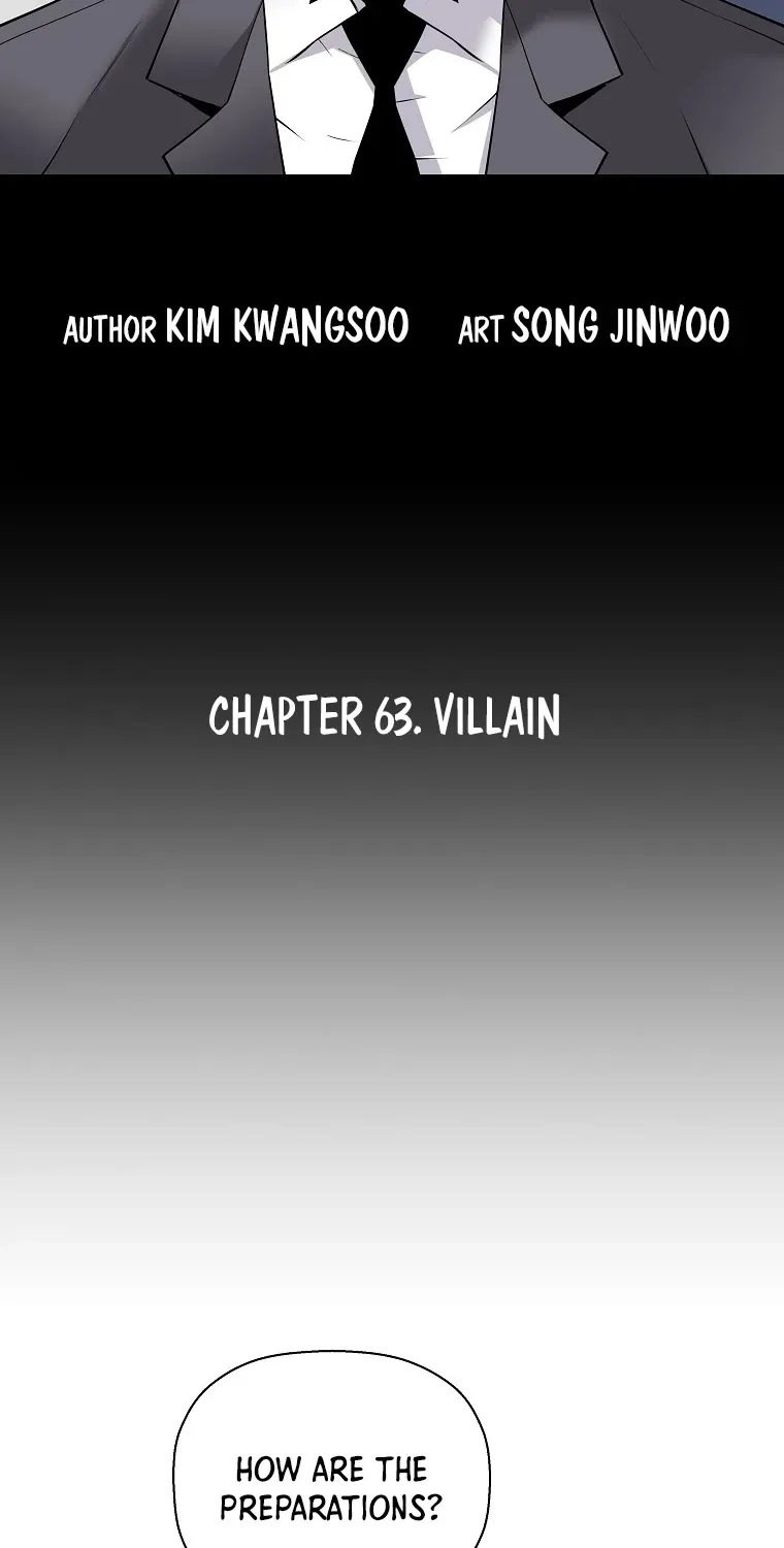 The Legendary Return Zinmanga X Chapter 73 Page 12