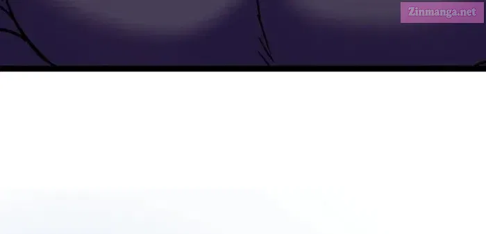 Logging 10,000 Years into the Future Zinmanga X Chapter 170 Page 53