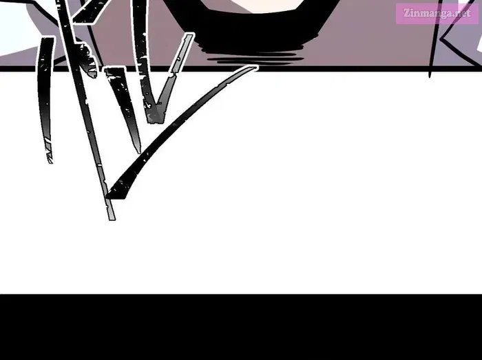Logging 10,000 Years into the Future Zinmanga X Chapter 170 Page 62